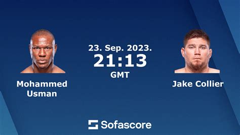 usman odds|Mohammed Usman's MMA Odds History .